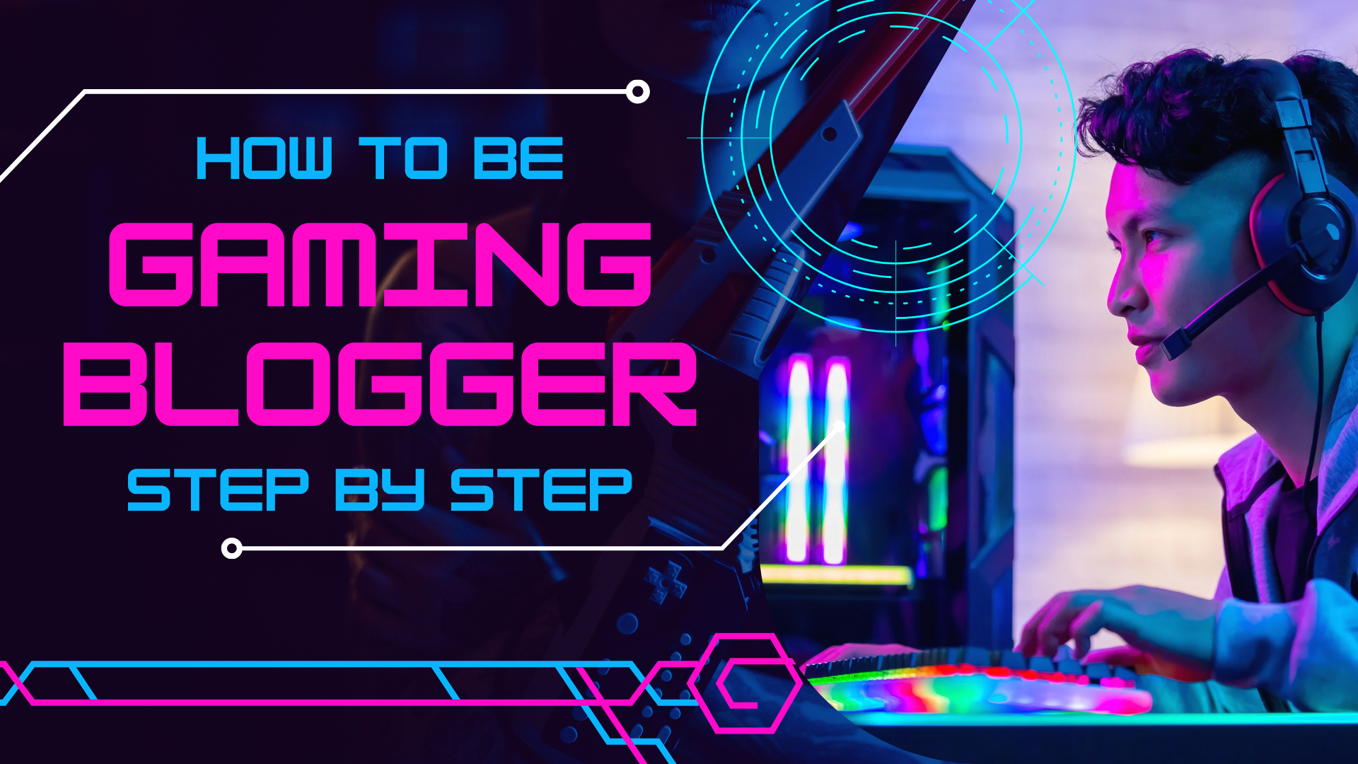 Only 1% of Players Can do this